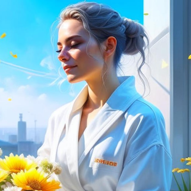 Гори, чтобы светить