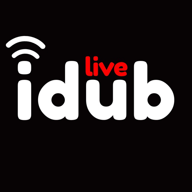 Idub
