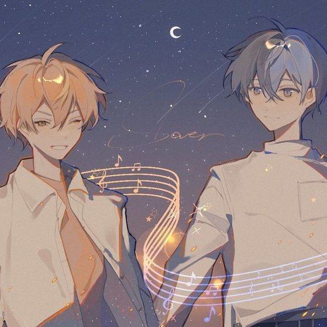 ♧Daily Akitoya♤