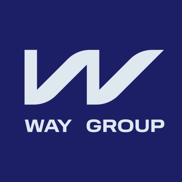 WAY GROUP