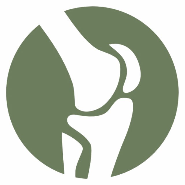 Ревматология простыми словами