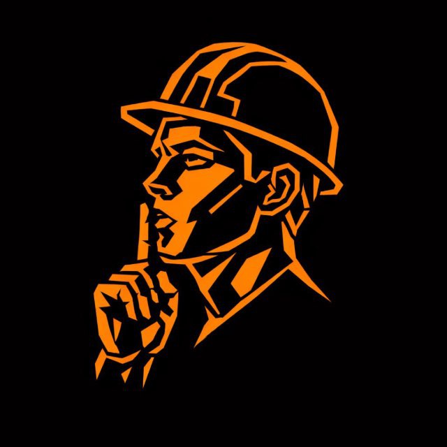 Кровь и Бетон