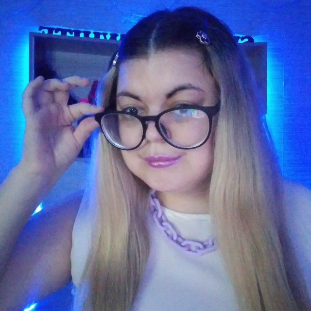 СВЕТА ВАЙТ ?