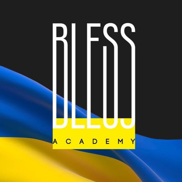 BLESS Academy