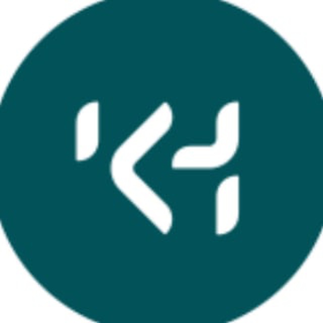 khtrader - YouTube