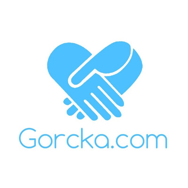 Gorcka.com ?
