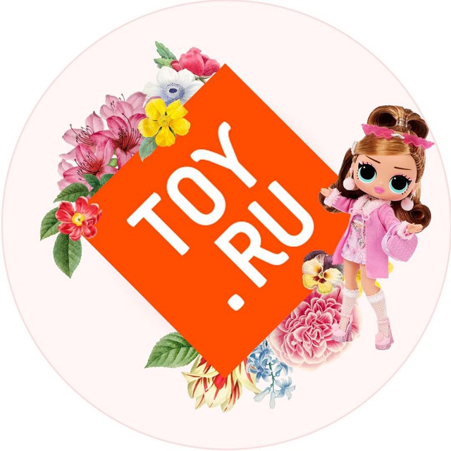 toyru_official