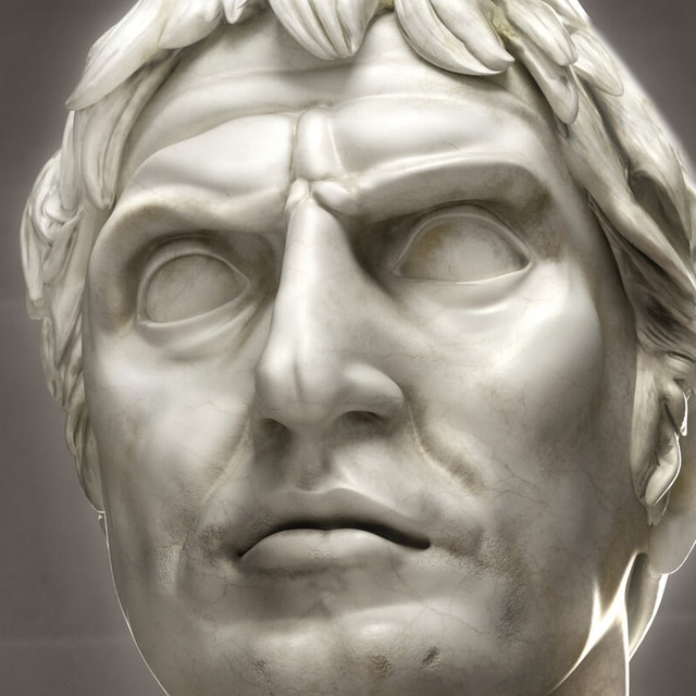 СТУДИЯ МАЛНИК