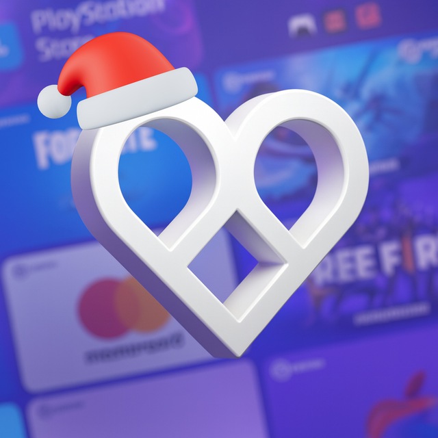 Pyypl Bot - Гайды/Отзывы/Новости