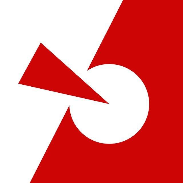 Марксистская тенденция