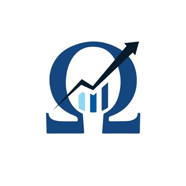 Telegram channel "OmegaPro Official" — @officialomegapro — TGStat