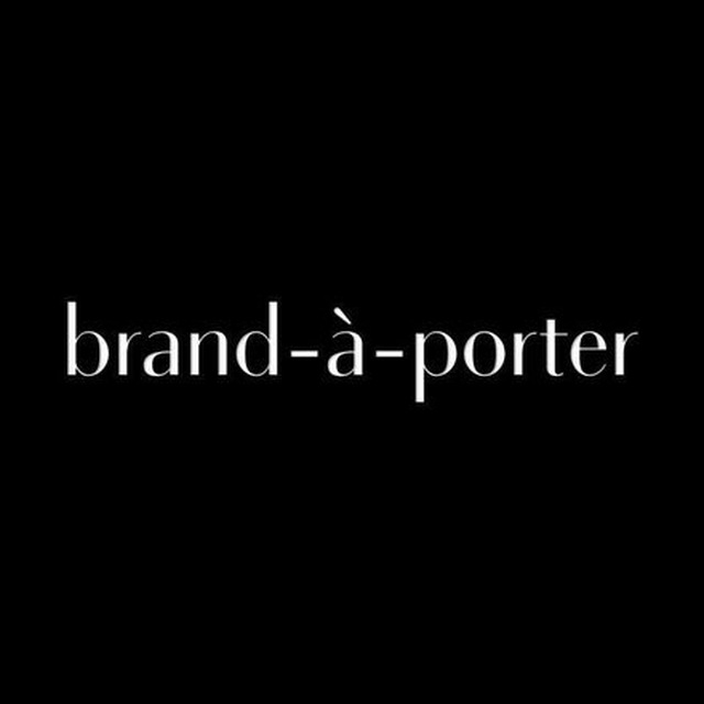 brand-à-porter