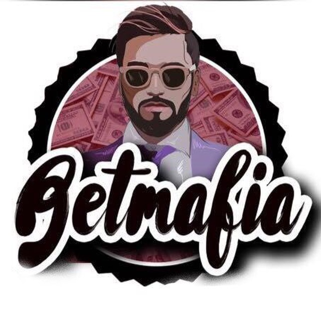 Betmafia