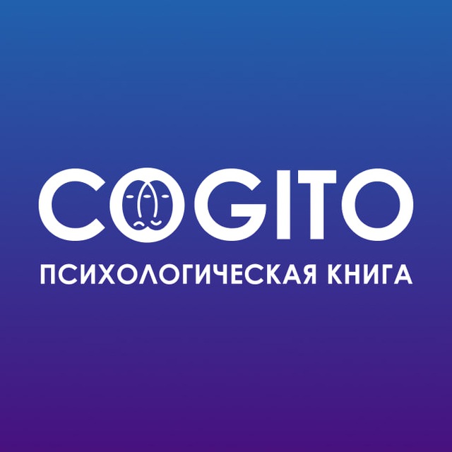 cogito-shop.com