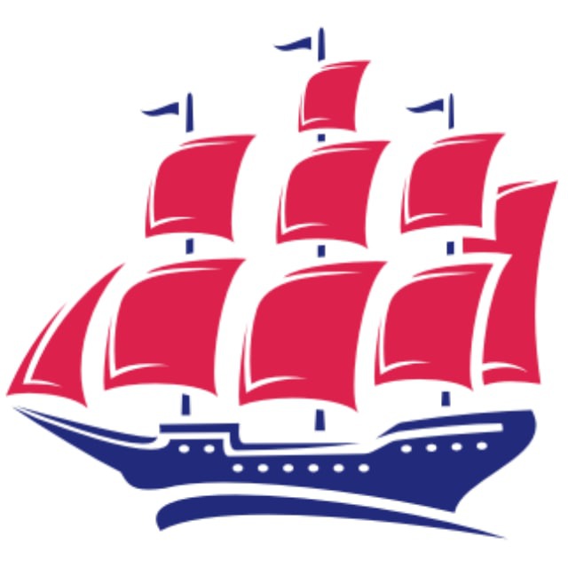 ⛵️ Лоцман Бизнес-Технологий