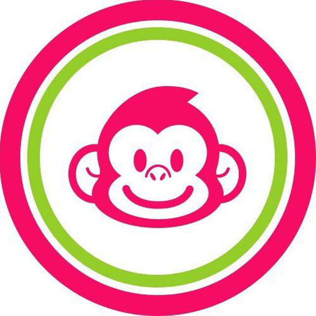 Monkey Park