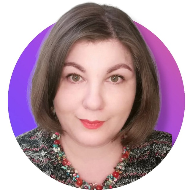 Психолог для психологов