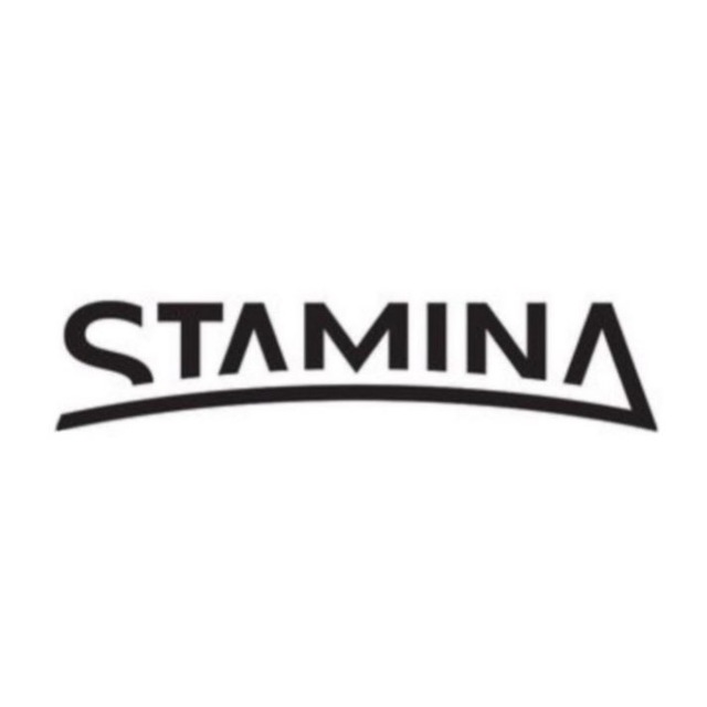 Stamina Swimming Club