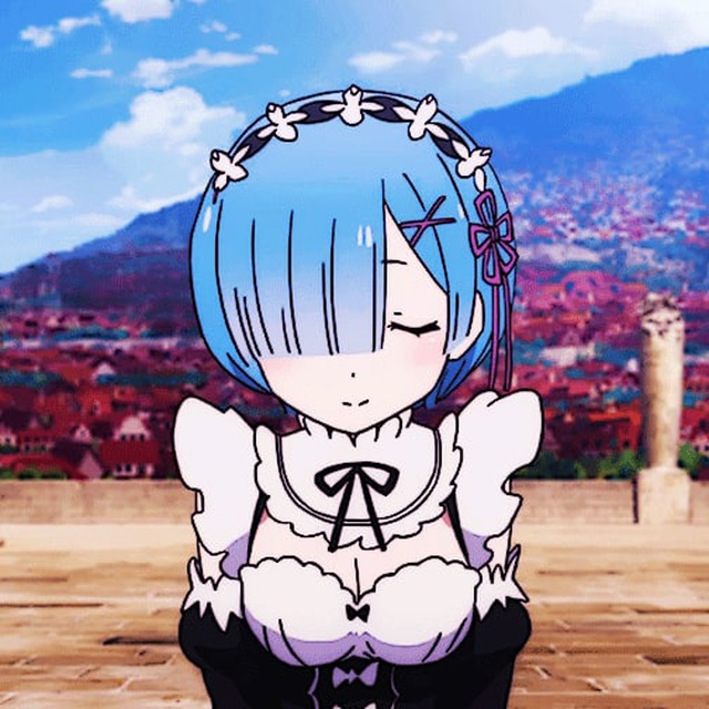 NSFW MANGA ПЕРЕХОД