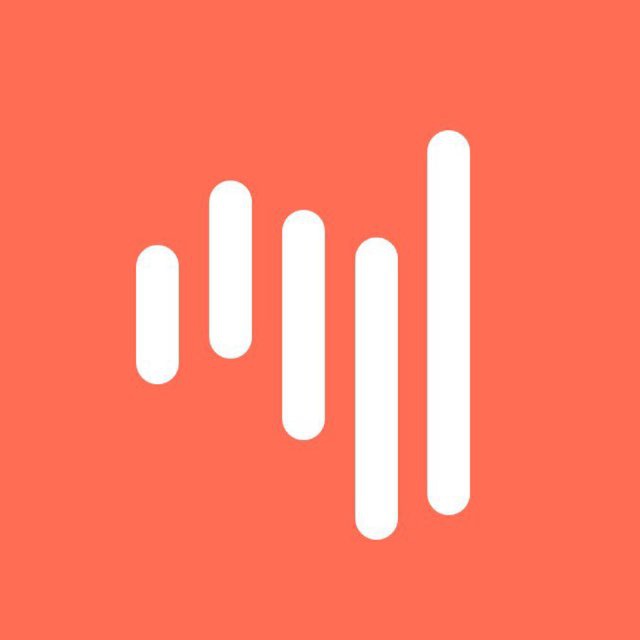 Центр кредитной поддержки предпринимательства Амурской области