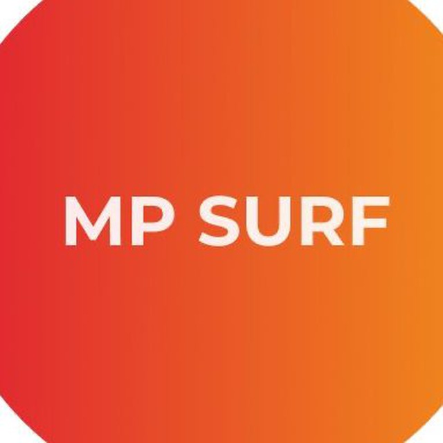 MP Surf - Оцифровка WB и OZON