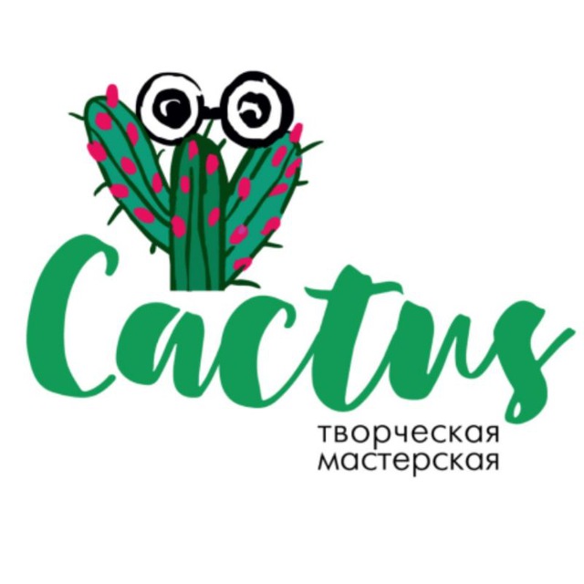 Cactus