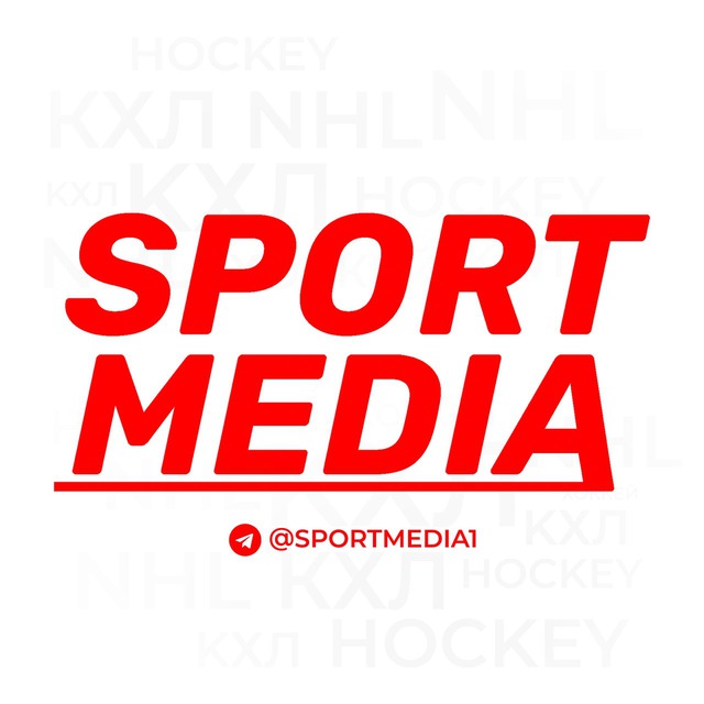 SportMedia