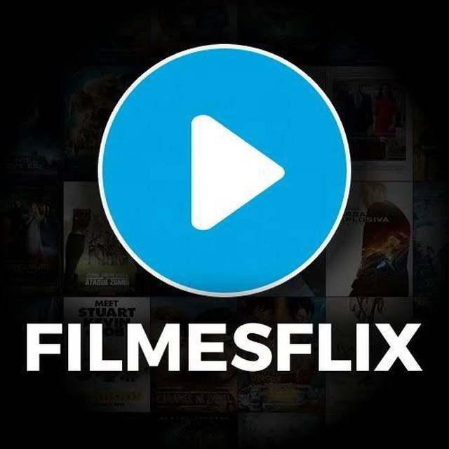 FilmesFlix - Assistir Series Online Gratis - FilmesFlix HD