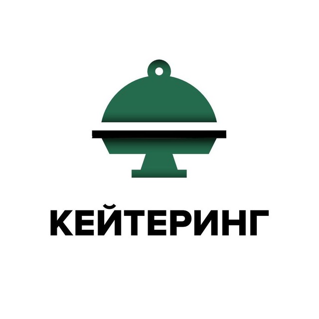 Кейтеринг | Официанты