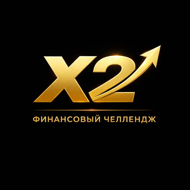 Заметки инженера-строителя...
