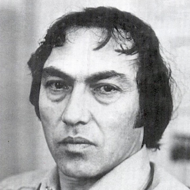 Шукур Холмирзаев ижоди