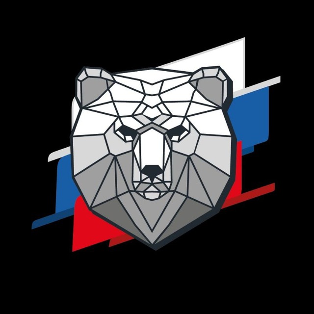 ACTION AIR канал ФПСР