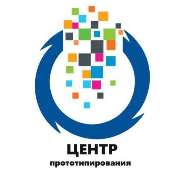 ?IPPOLITOVKA STUDIO?