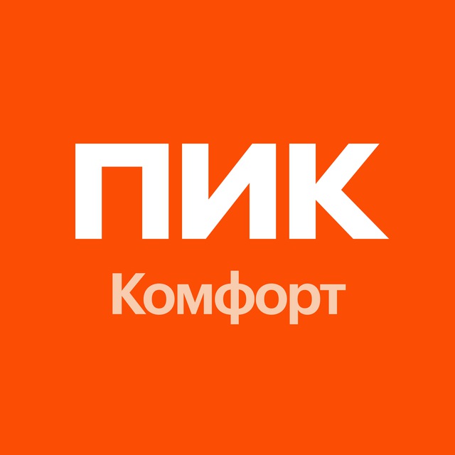 Полярная 25_УК