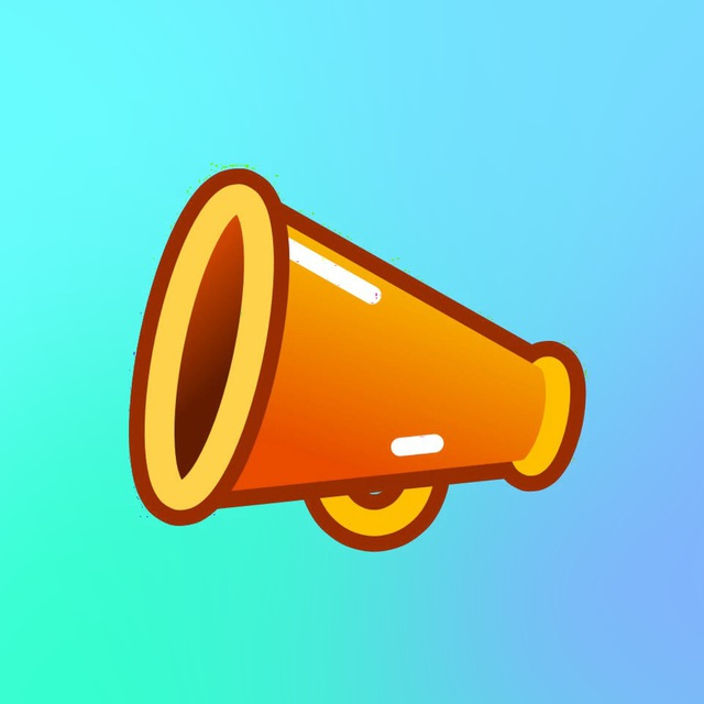 Pulse ART INFO