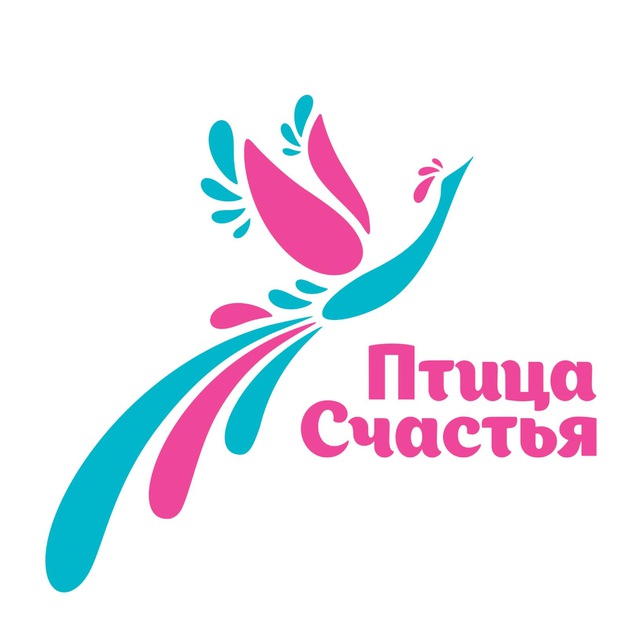 Магазин Птица Счастья Владивосток