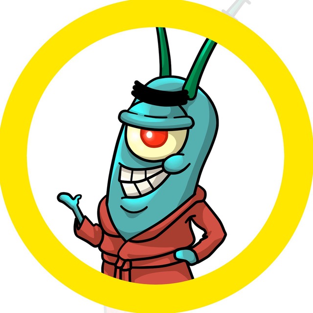 Dr_Plankton