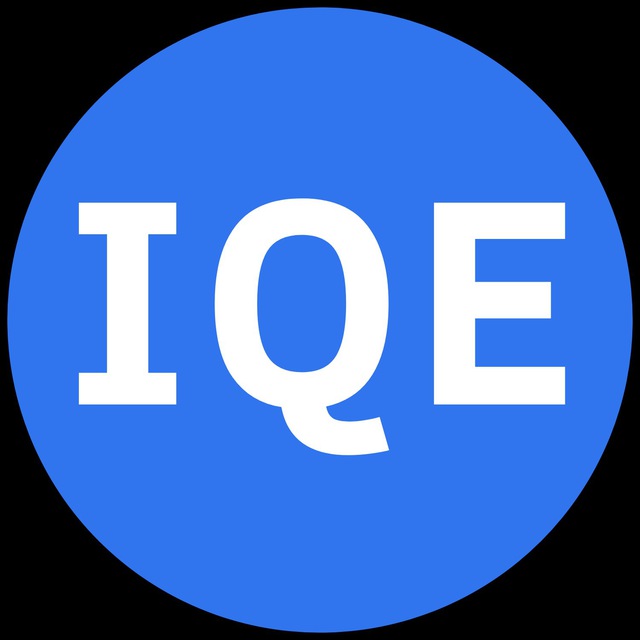 Карьера ТОП и Executive Search