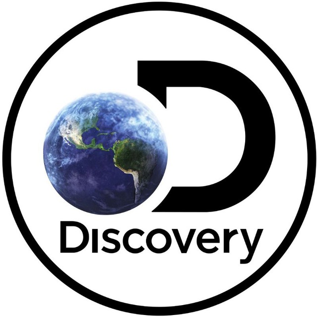 Discovery club?
