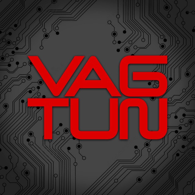Vag Tun Краснодар