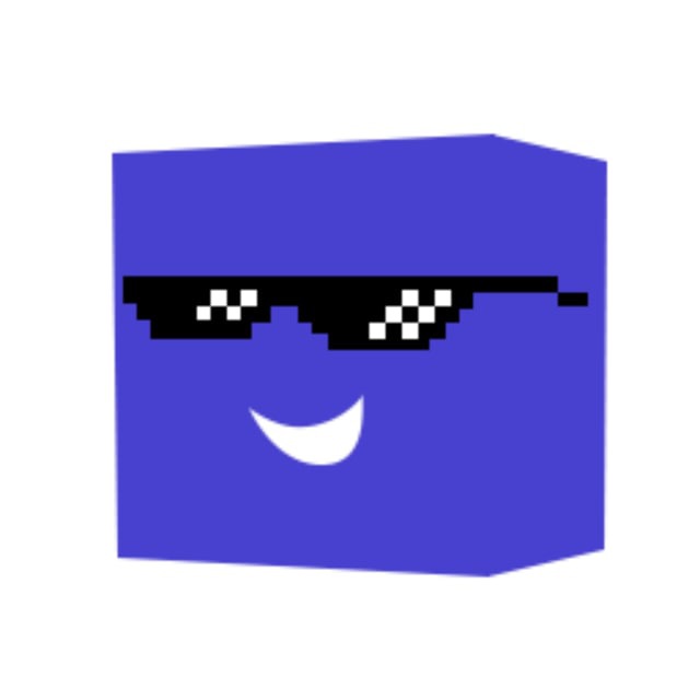 Битый Пиксель