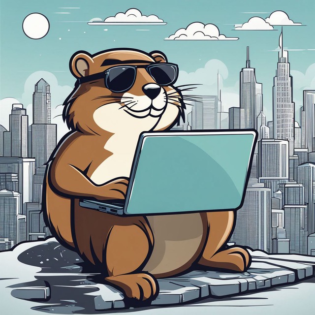 Войти в ойти