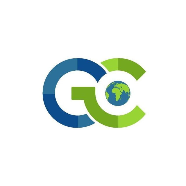 GeoCraft | География | ҰБТ