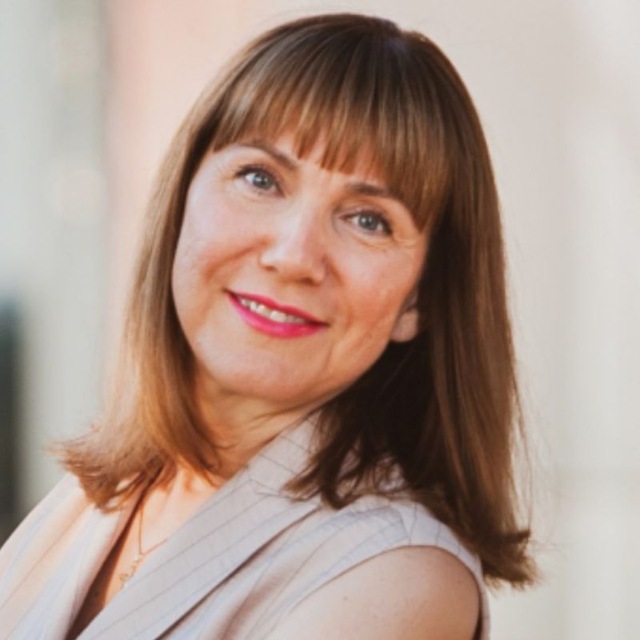 Грамотные дети ?‍??‍? с Александровой Еленой.