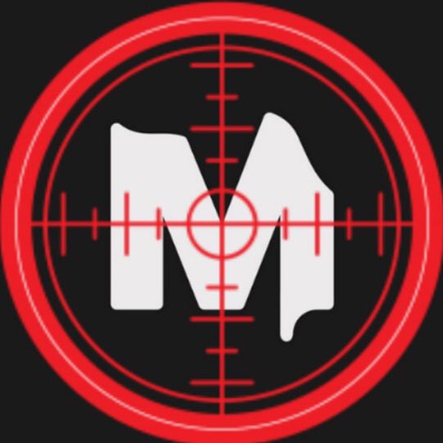 МОБИЛИЗАЦИЯ | ВОЕННОЕ...