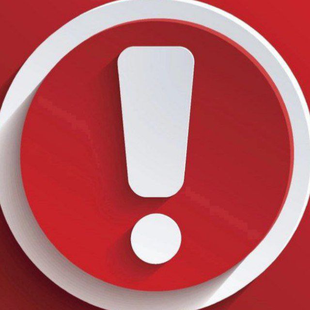 ЧАТ | СВО РОССИЯ ??