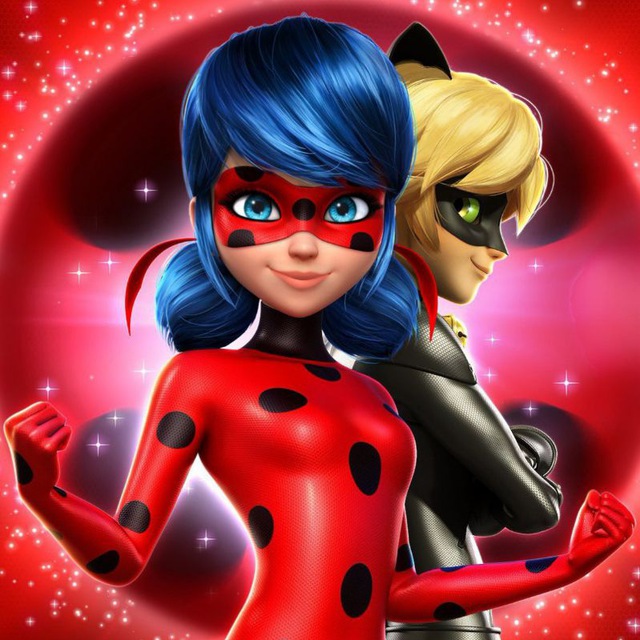 MyMiraculous – СЛИВЫ | Miraculous: Леди-Баг и Супер-Кот | SPOILERS | LEAKS | Miraculous: Tales of Ladybug & Cat Noir | SEASON 5