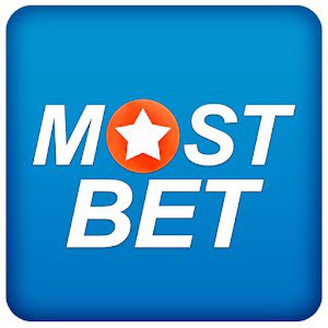 MOSTBET БОНУСЫ | MOSTBET ПРОМОКОДЫ