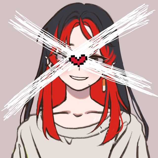 Heartbye(закрыт)