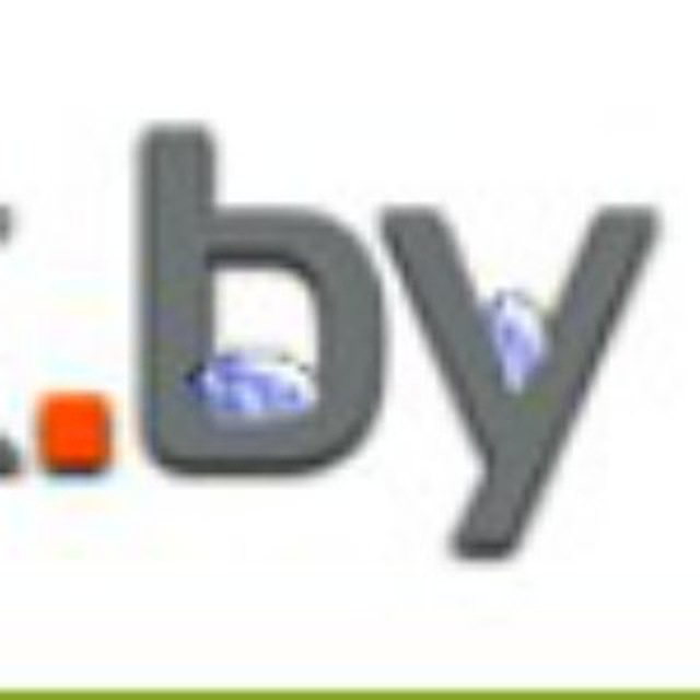 infobank.by